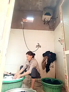 -Chua-90 online show from 03-05-26, 01:34