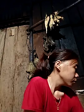 -Chua-90 online show from 03-08-26, 09:51