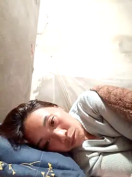 -Chua-90 online show from 03-11-26, 12:55