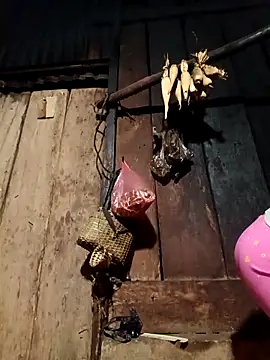 -Chua-90 online show from 03-12-26, 09:21