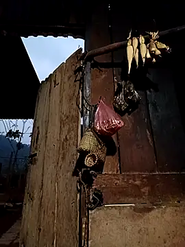 -Chua-90 online show from 03-13-26, 11:28