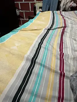 diamore3377 online show from 04-24-26, 03:09