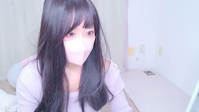 KAZUNAxo online show from 11-11-25, 02:11