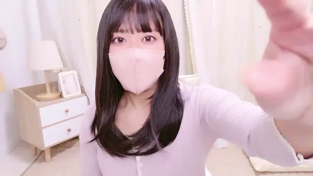 KAZUNAxo online show from 11-13-25, 02:10