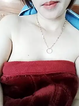 Snapshot of Swan-white123 chatting on 02-03-26, 05:27 Swan-white123 online show from 02-03-26, 05:27