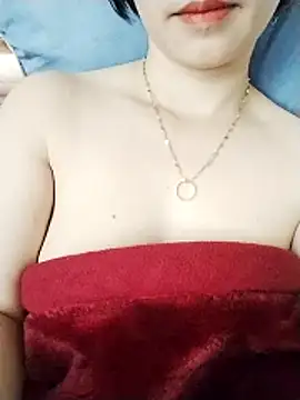 Snapshot of Swan-white123 chatting on 02-10-26, 01:53 Swan-white123 online show from 02-10-26, 01:53