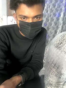 drakezone online show from 11-25-25, 05:02