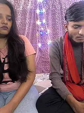 drakezone online show from 11-27-25, 08:16