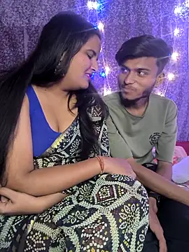 drakezone online show from 11-27-25, 08:22