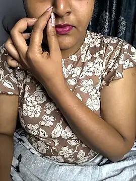 drakezone online show from 12-17-25, 06:30