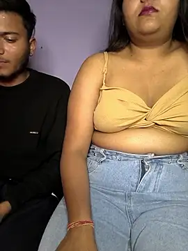 drakezone online show from 01-11-26, 02:55