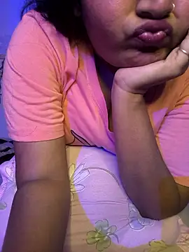 drakezone online show from 01-15-26, 04:55