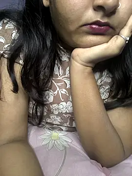 drakezone online show from 02-11-26, 03:50