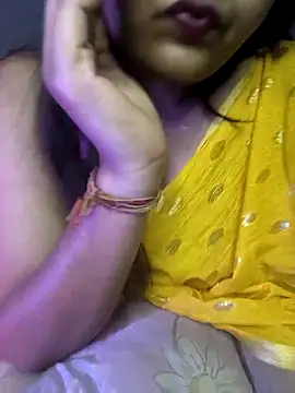 drakezone online show from 02-25-26, 04:49