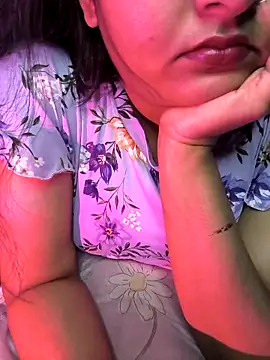 drakezone online show from 03-01-26, 04:20