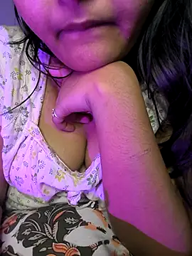 drakezone online show from 03-08-26, 02:04