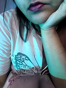 drakezone online show from 03-08-26, 04:22