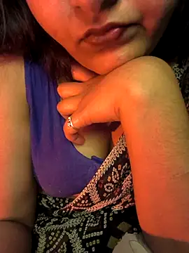 drakezone online show from 03-09-26, 10:19