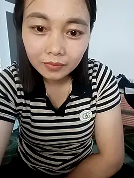 thuy-kieu online show from 11-10-25, 09:08