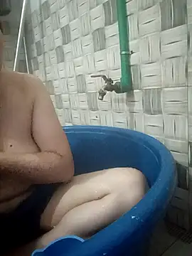 thuy-kieu online show from 01-14-26, 02:12