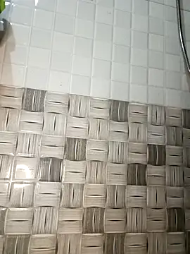 thuy-kieu online show from 02-06-26, 09:51