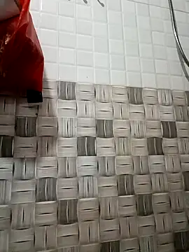 thuy-kieu online show from 02-13-26, 10:06