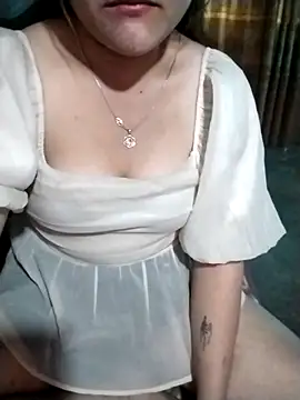 m-mbae online show from 12-04-25, 07:17