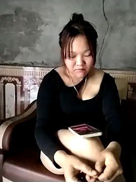 m-mbae online show from 12-21-25, 04:52