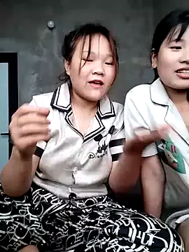 m-mbae online show from 03-19-26, 02:48