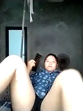 m-mbae online show from 04-06-26, 08:04