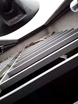 m-mbae online show from 04-13-26, 03:23