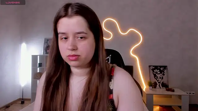 shadowfray online show from 11-12-25, 01:50