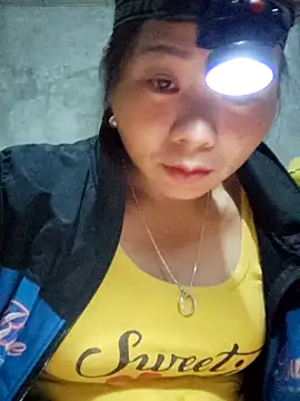 vangkt-cute online show from 11-12-25, 03:29