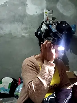 vangkt-cute online show from 12-05-25, 07:43