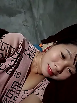 vangkt-cute online show from 01-07-26, 10:45