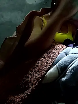 vangkt-cute online show from 01-16-26, 07:29