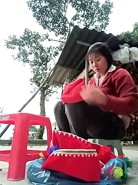 vangkt-cute online show from 02-06-26, 11:02