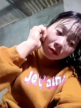 vangkt-cute online show from 02-10-26, 04:38