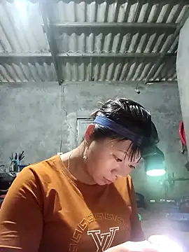 vangkt-cute online show from 03-08-26, 02:59