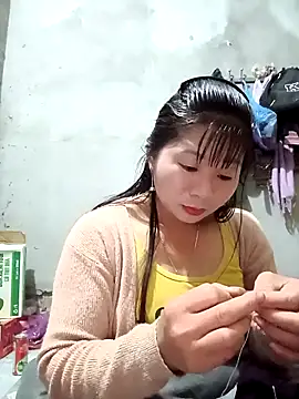 vangkt-cute online show from 03-14-26, 07:52