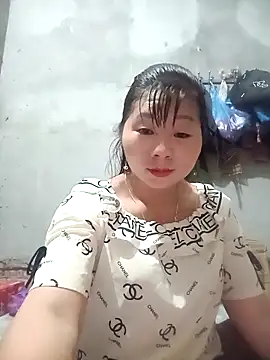 vangkt-cute online show from 03-26-26, 07:41