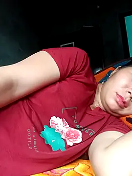 vangkt-cute online show from 04-10-26, 02:17