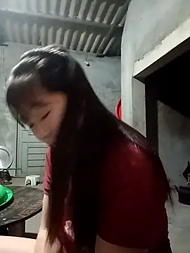 vangkt-cute online show from 04-10-26, 09:19