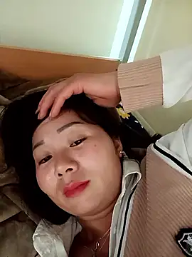 vangkt-cute online show from 04-26-26, 07:17