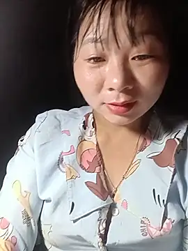 vangkt-cute online show from 05-10-26, 08:14