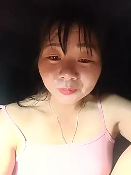 vangkt-cute online show from 05-22-26, 07:08
