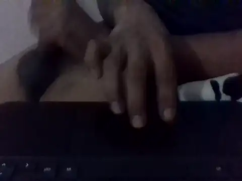 Miichell1 online show from 11-30-25, 12:53