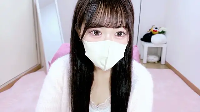 Snapshot of arisu-chan chatting on 11-14-25, 08:02 arisu-chan online show from 11-14-25, 08:02