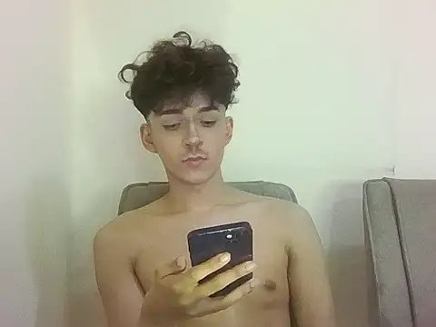 aallenbiju online show from 11-10-25, 10:58