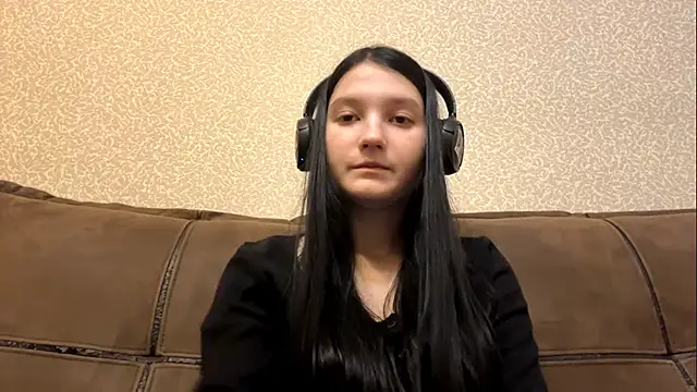 AurorAurora online show from 01-07-26, 09:56